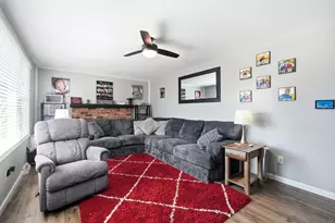 4111 Helena Dr, Springfield, OH 45503 - Photo 8