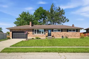 4111 Helena Dr, Springfield, OH 45503 - Photo 1