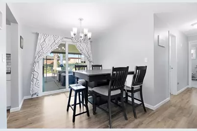 4111 Helena Drive, Springfield, OH 45503 - Photo 10