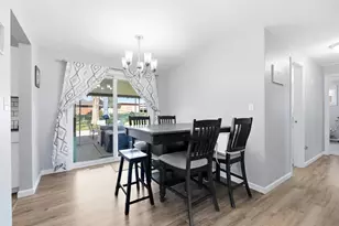 4111 Helena Dr, Springfield, OH 45503 - Photo 10