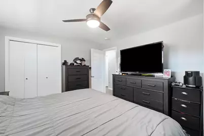 4111 Helena Drive, Springfield, OH 45503 - Photo 20