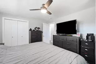 4111 Helena Dr, Springfield, OH 45503 - Photo 20