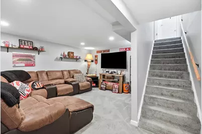 4111 Helena Drive, Springfield, OH 45503 - Photo 28
