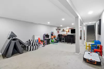4111 Helena Drive, Springfield, OH 45503 - Photo 34