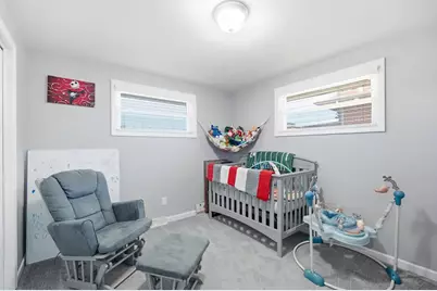 4111 Helena Drive, Springfield, OH 45503 - Photo 26