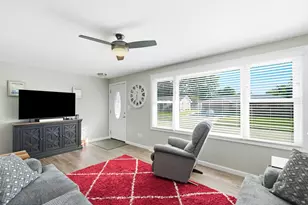 4111 Helena Dr, Springfield, OH 45503 - Photo 6