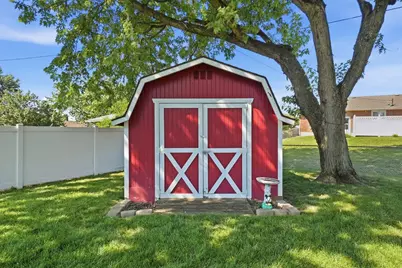 4111 Helena Drive, Springfield, OH 45503 - Photo 52