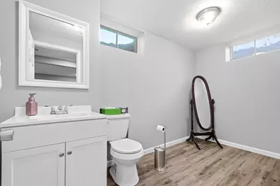 4111 Helena Drive, Springfield, OH 45503 - Photo 36