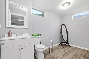 4111 Helena Dr, Springfield, OH 45503 - Photo 36