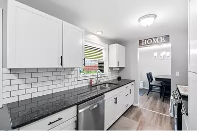 4111 Helena Drive, Springfield, OH 45503 - Photo 14