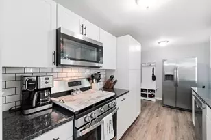 4111 Helena Dr, Springfield, OH 45503 - Photo 16