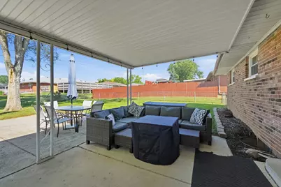 4111 Helena Drive, Springfield, OH 45503 - Photo 48