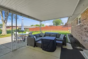 4111 Helena Dr, Springfield, OH 45503 - Photo 48