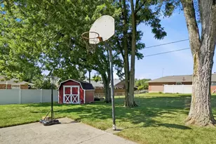 4111 Helena Dr, Springfield, OH 45503 - Photo 50
