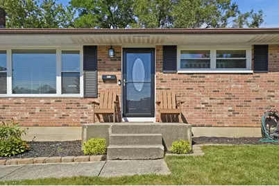 4111 Helena Drive, Springfield, OH 45503 - Photo 4