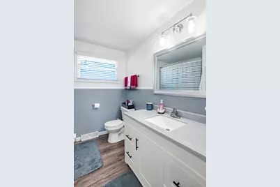 4111 Helena Drive, Springfield, OH 45503 - Photo 22