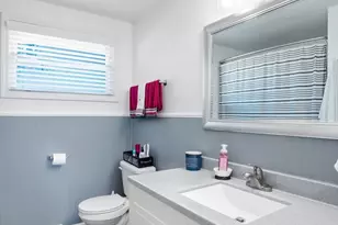 4111 Helena Dr, Springfield, OH 45503 - Photo 22