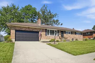 4111 Helena Dr, Springfield, OH 45503 - Photo 2