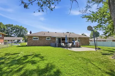 4111 Helena Drive, Springfield, OH 45503 - Photo 44
