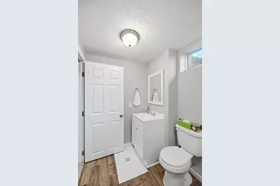 4111 Helena Drive, Springfield, OH 45503 - Photo 38