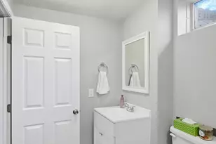 4111 Helena Dr, Springfield, OH 45503 - Photo 38