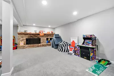 4111 Helena Drive, Springfield, OH 45503 - Photo 32