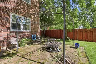 1840 Crescent Dr, Springfield, OH 45504 - Photo 60