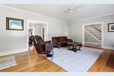 1840 Crescent Drive, Springfield, OH 45504 - Photo 12