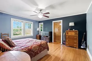 1840 Crescent Dr, Springfield, OH 45504 - Photo 36