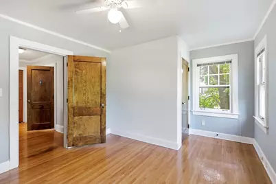 1840 Crescent Drive, Springfield, OH 45504 - Photo 40