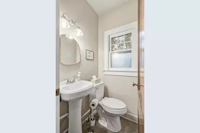 1840 Crescent Drive, Springfield, OH 45504 - Photo 26