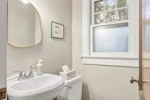 1840 Crescent Dr, Springfield, OH 45504 - Photo 26
