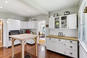 1840 Crescent Dr, Springfield, OH 45504 - Photo 22