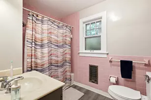 1840 Crescent Dr, Springfield, OH 45504 - Photo 34