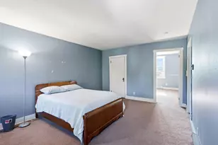 1840 Crescent Dr, Springfield, OH 45504 - Photo 44