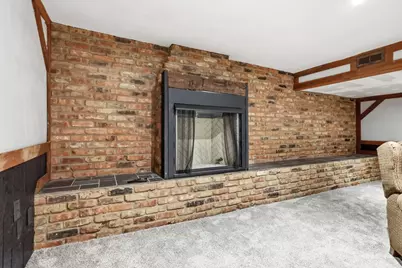 1840 Crescent Drive, Springfield, OH 45504 - Photo 52