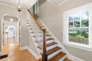 1840 Crescent Dr, Springfield, OH 45504 - Photo 6