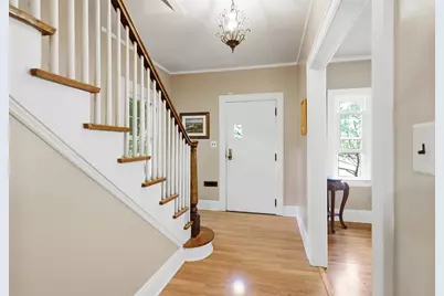 1840 Crescent Drive, Springfield, OH 45504 - Photo 4