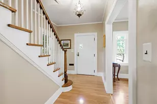 1840 Crescent Dr, Springfield, OH 45504 - Photo 4