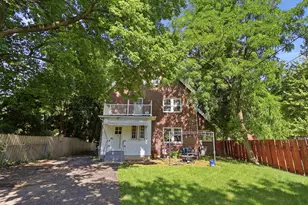 1840 Crescent Dr, Springfield, OH 45504 - Photo 58