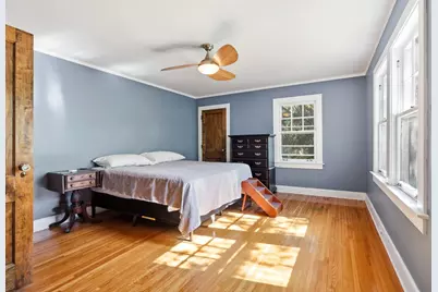 1840 Crescent Drive, Springfield, OH 45504 - Photo 28