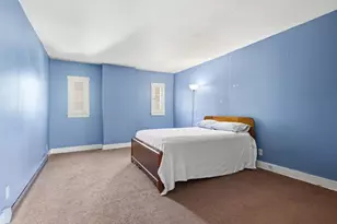 1840 Crescent Dr, Springfield, OH 45504 - Photo 42