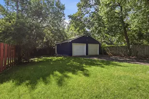 1840 Crescent Dr, Springfield, OH 45504 - Photo 62