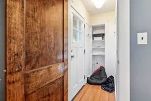 1840 Crescent Dr, Springfield, OH 45504 - Photo 30