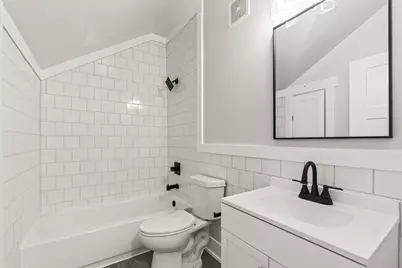 2770 Rosewood Drive, Troy, OH 45373 - Photo 52