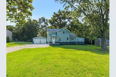 2770 Rosewood Drive, Troy, OH 45373 - Photo 4