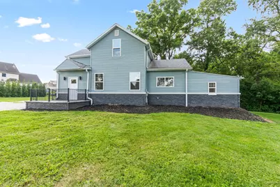 2770 Rosewood Drive, Troy, OH 45373 - Photo 62