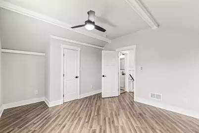 2770 Rosewood Drive, Troy, OH 45373 - Photo 50