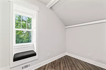 2770 Rosewood Drive, Troy, OH 45373 - Photo 58