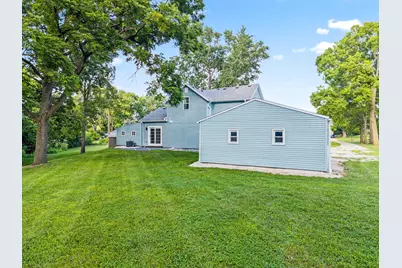 2770 Rosewood Drive, Troy, OH 45373 - Photo 6
